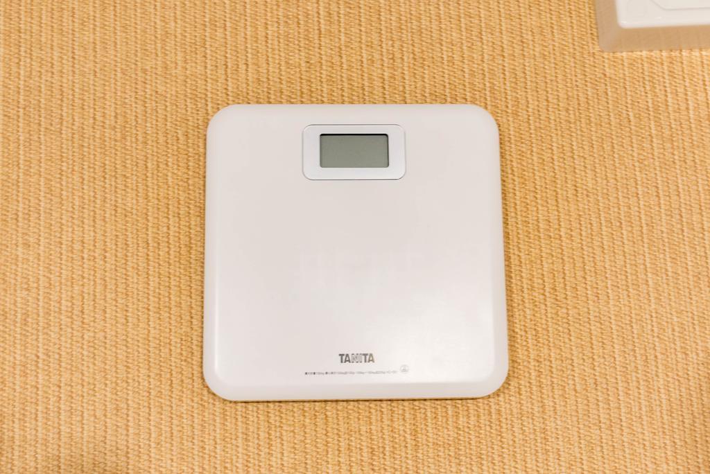 Bijou Suites Nagomi Osaka Exteriör bild